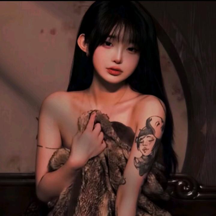 📎理想生活/𝕴𝖉𝖊𝖆𝖑 𝖑