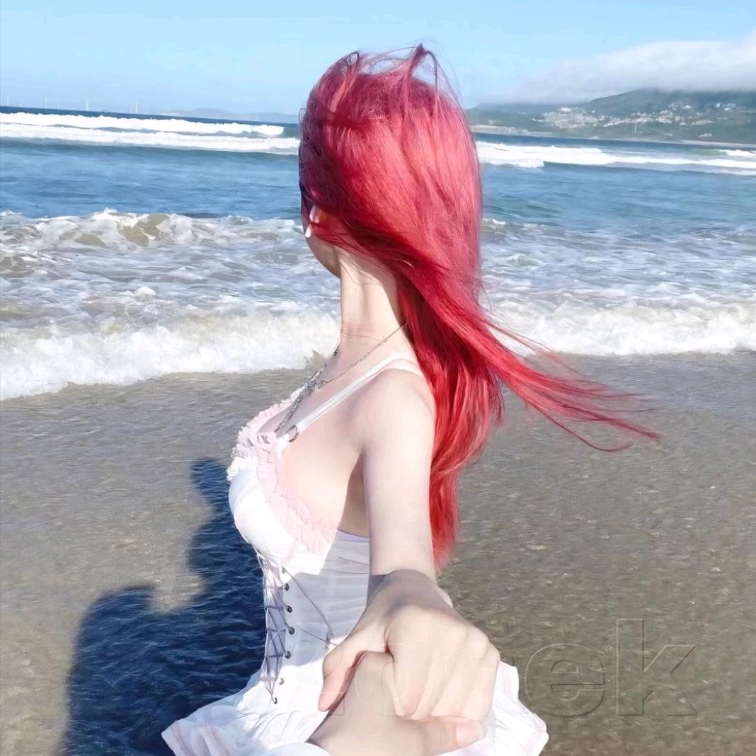 明天早餐吃什么