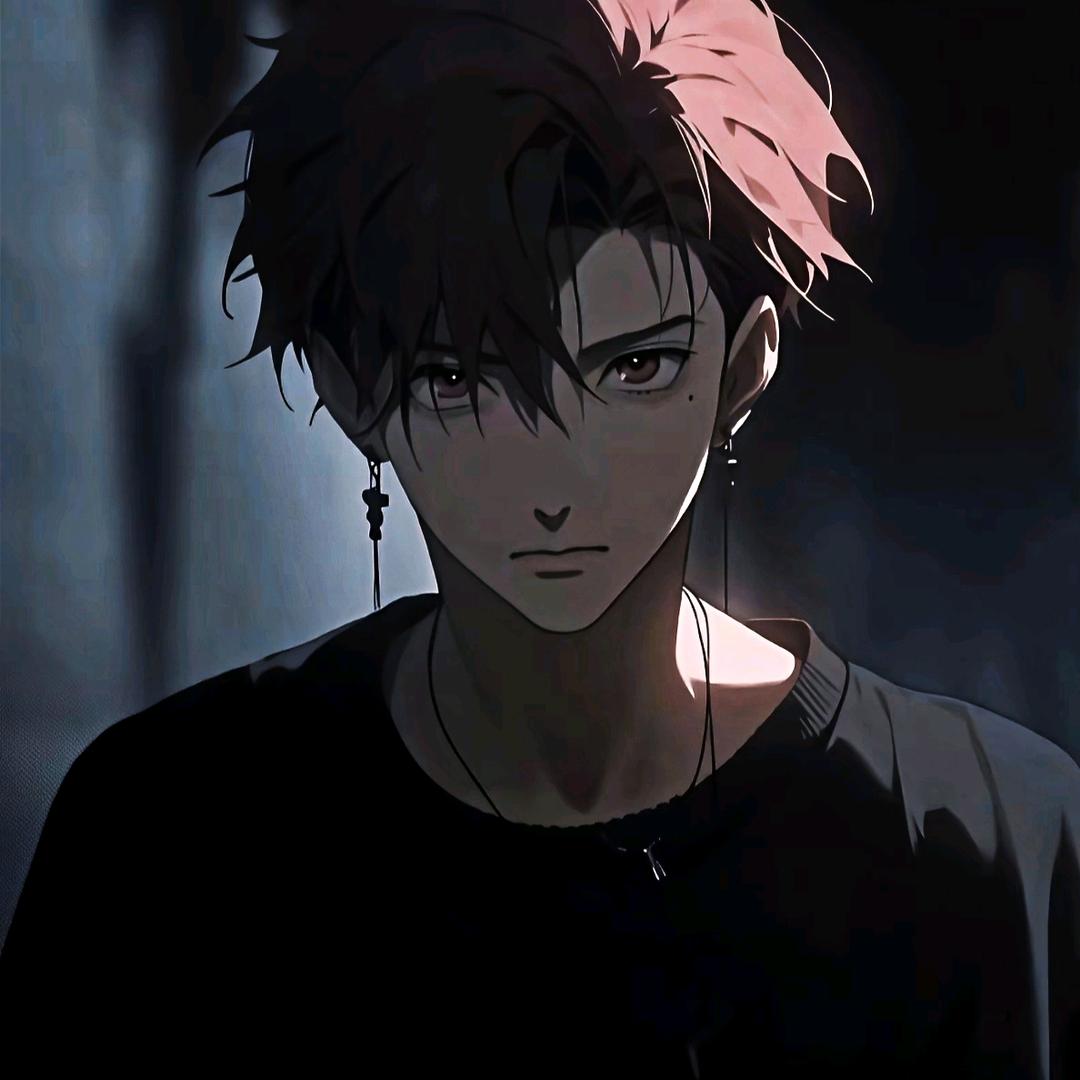Ker松～