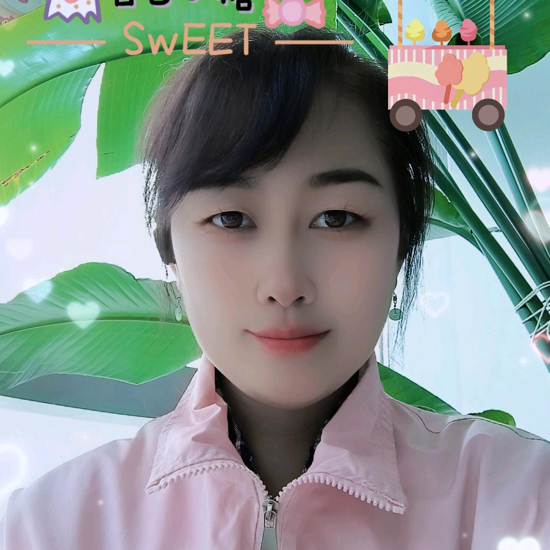 梅姐