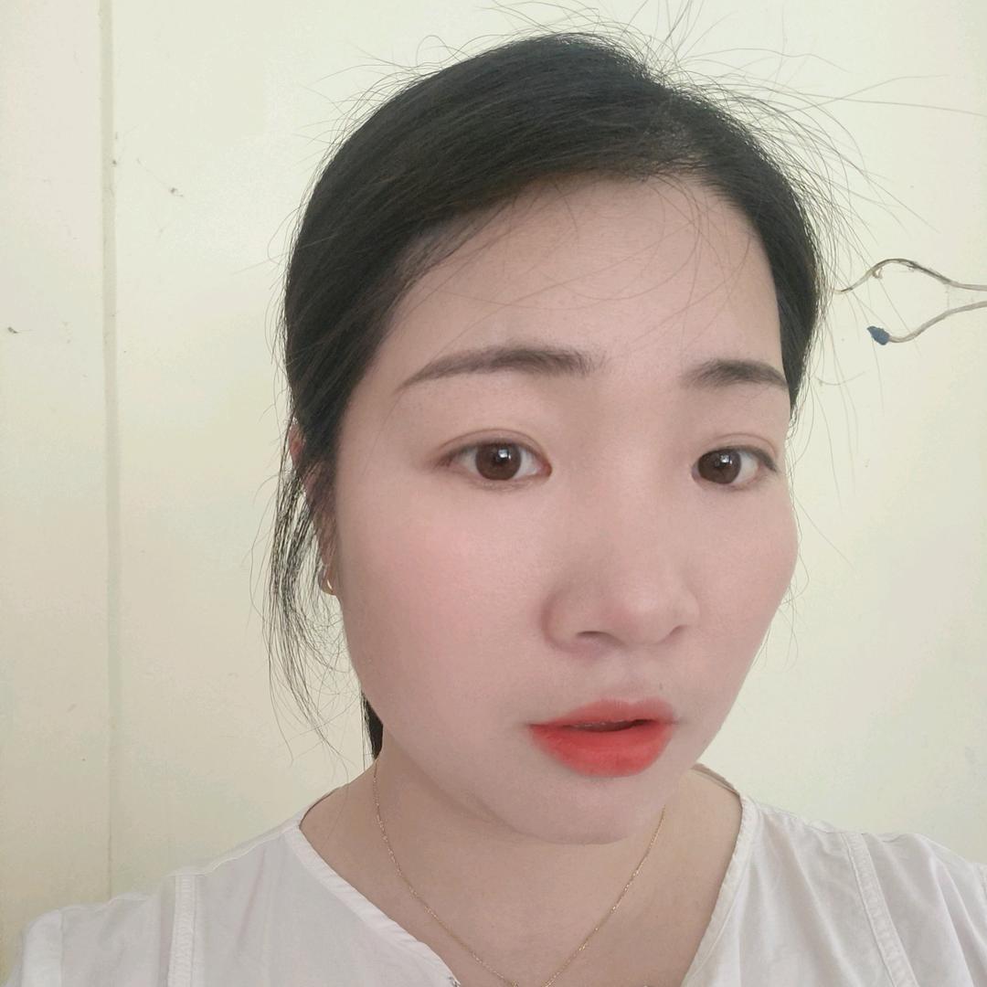 麻港电信营业厅