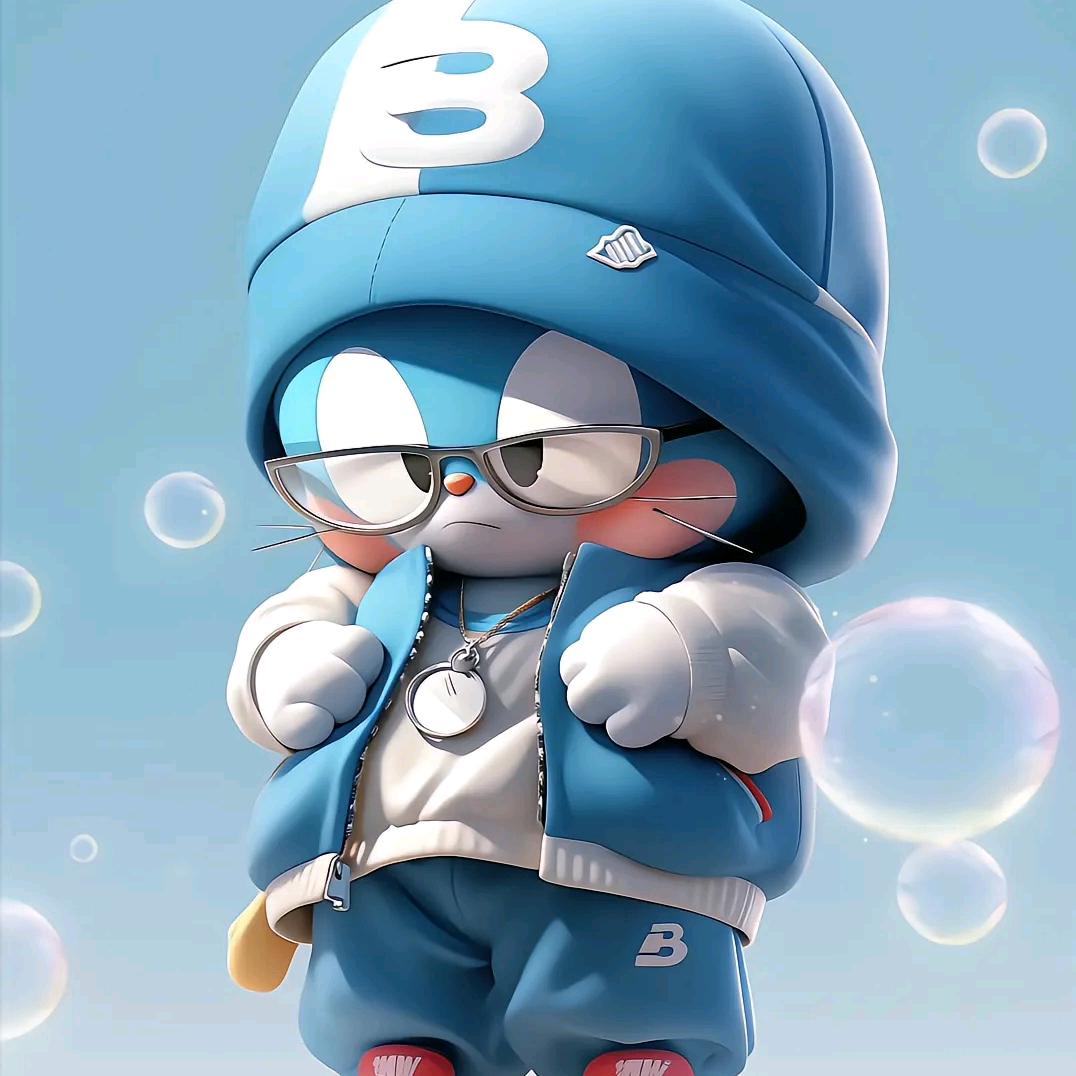 睡不醒的安安（封票）