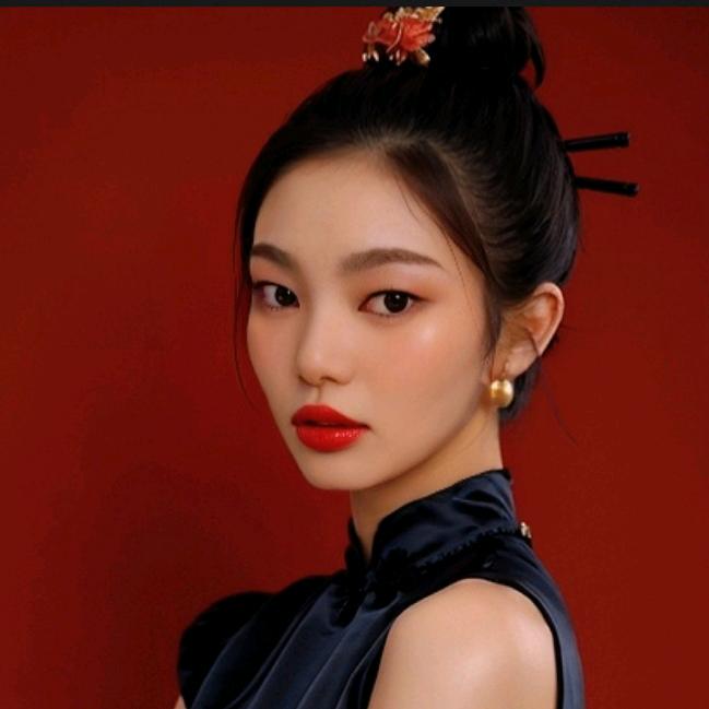 🌸💘痴情错付🎶💔