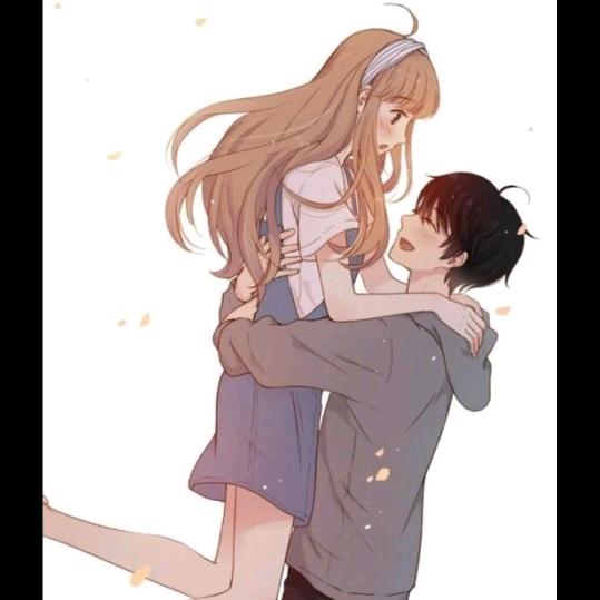 你的快乐我最懂