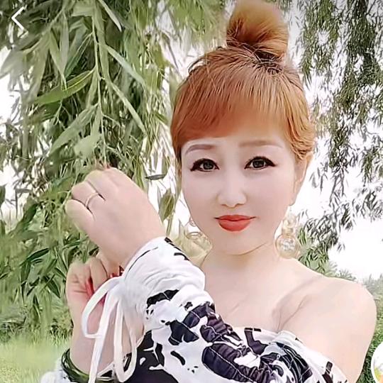 🌸花之恋(旺财🎉🎉)