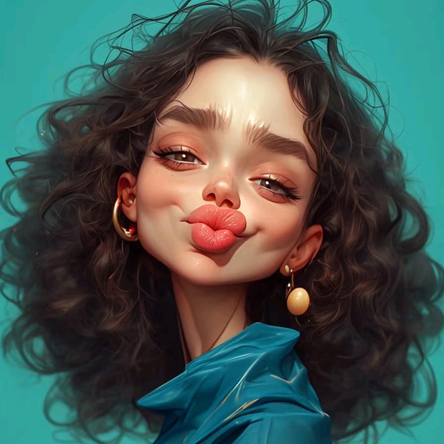 @小董尤点饿