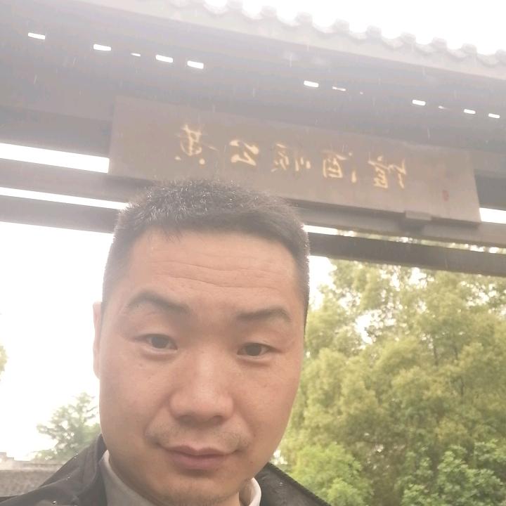 下一个路口