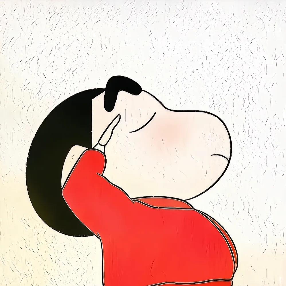搞💰