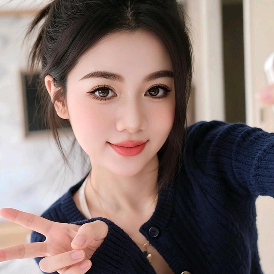 °♡欣欣