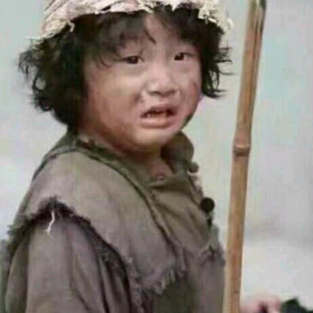 少壮不努力老大徒伤悲