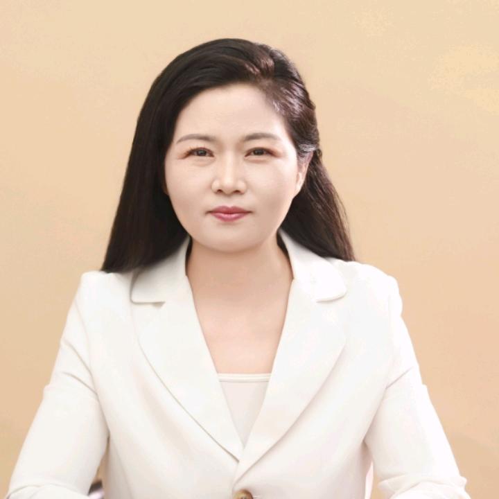 南阳小梅聊创业