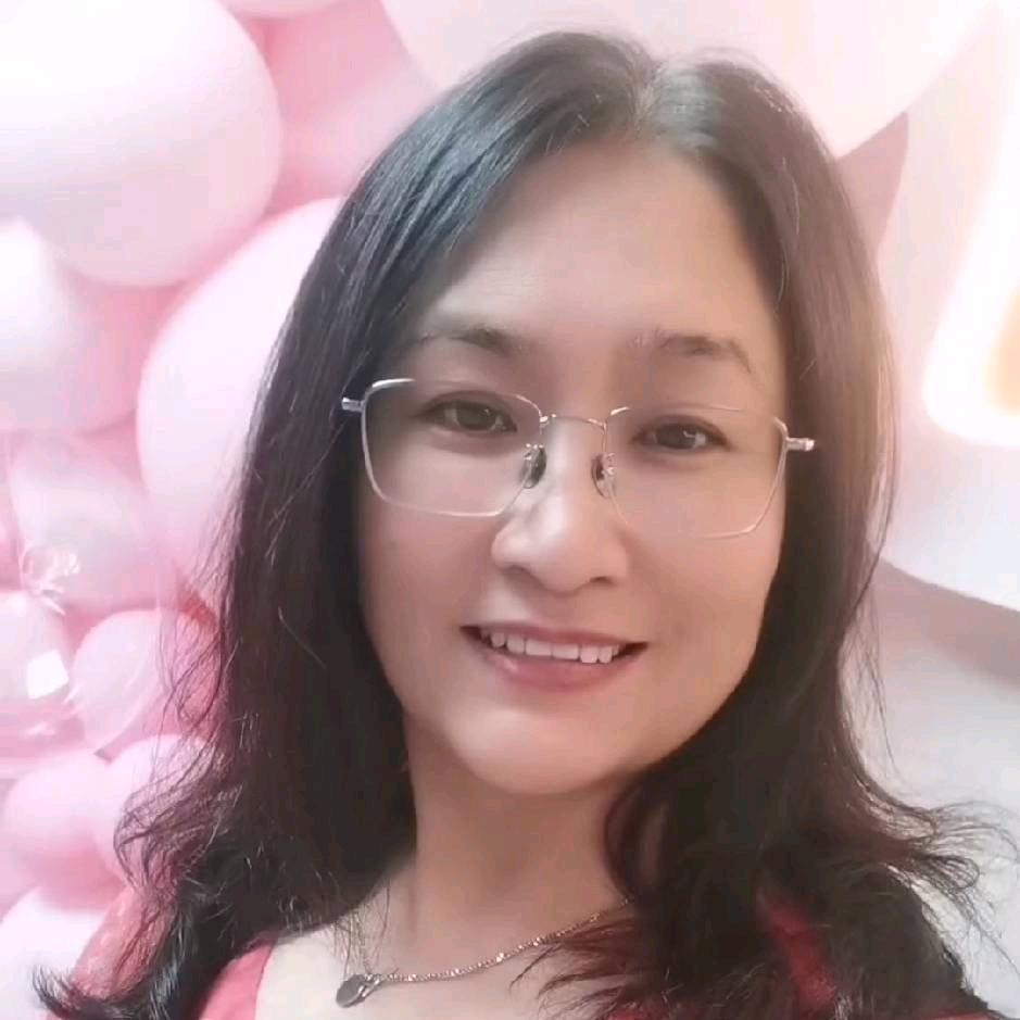 防城港好身体找莉姐