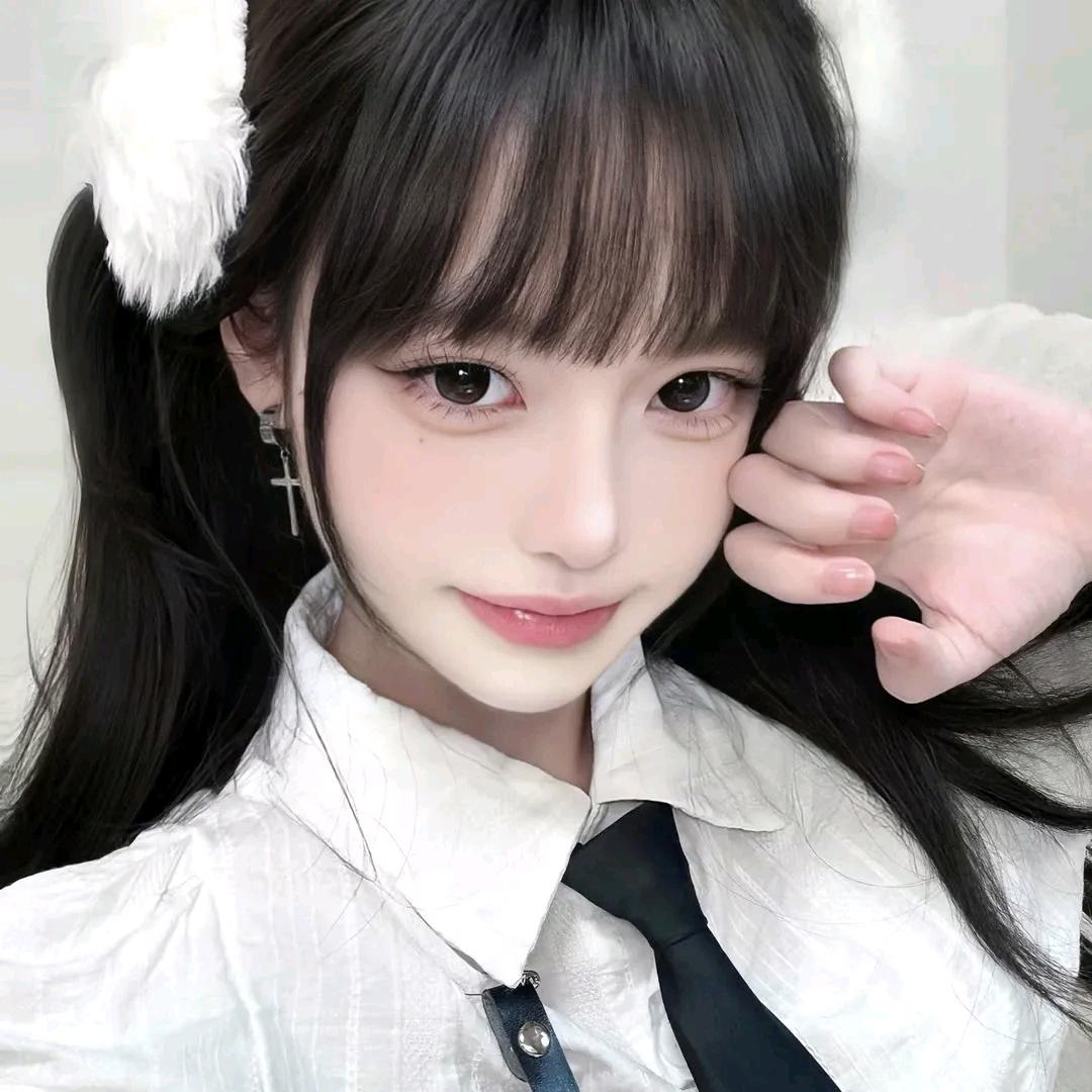 老公跟小三跑了