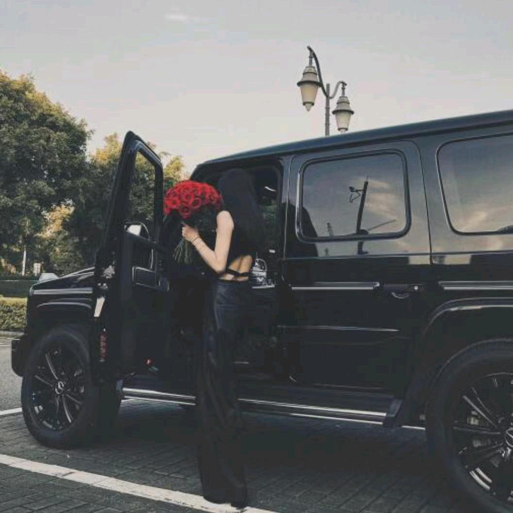小静说车