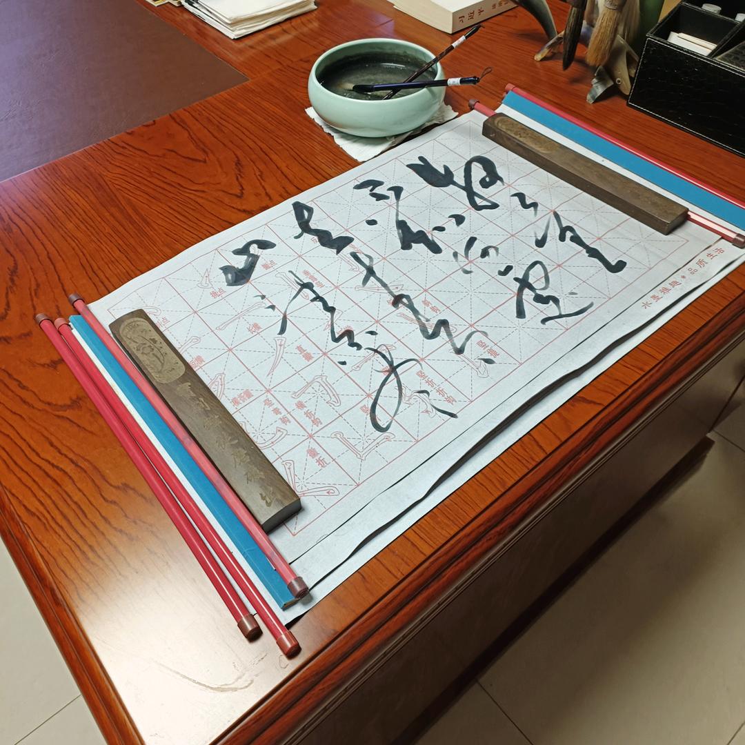 森林先生