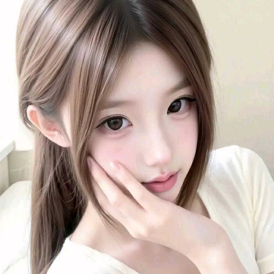 晴85