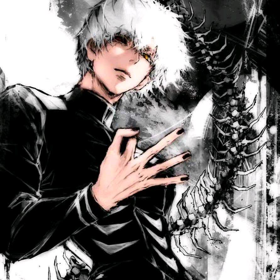 真武无极（山主）