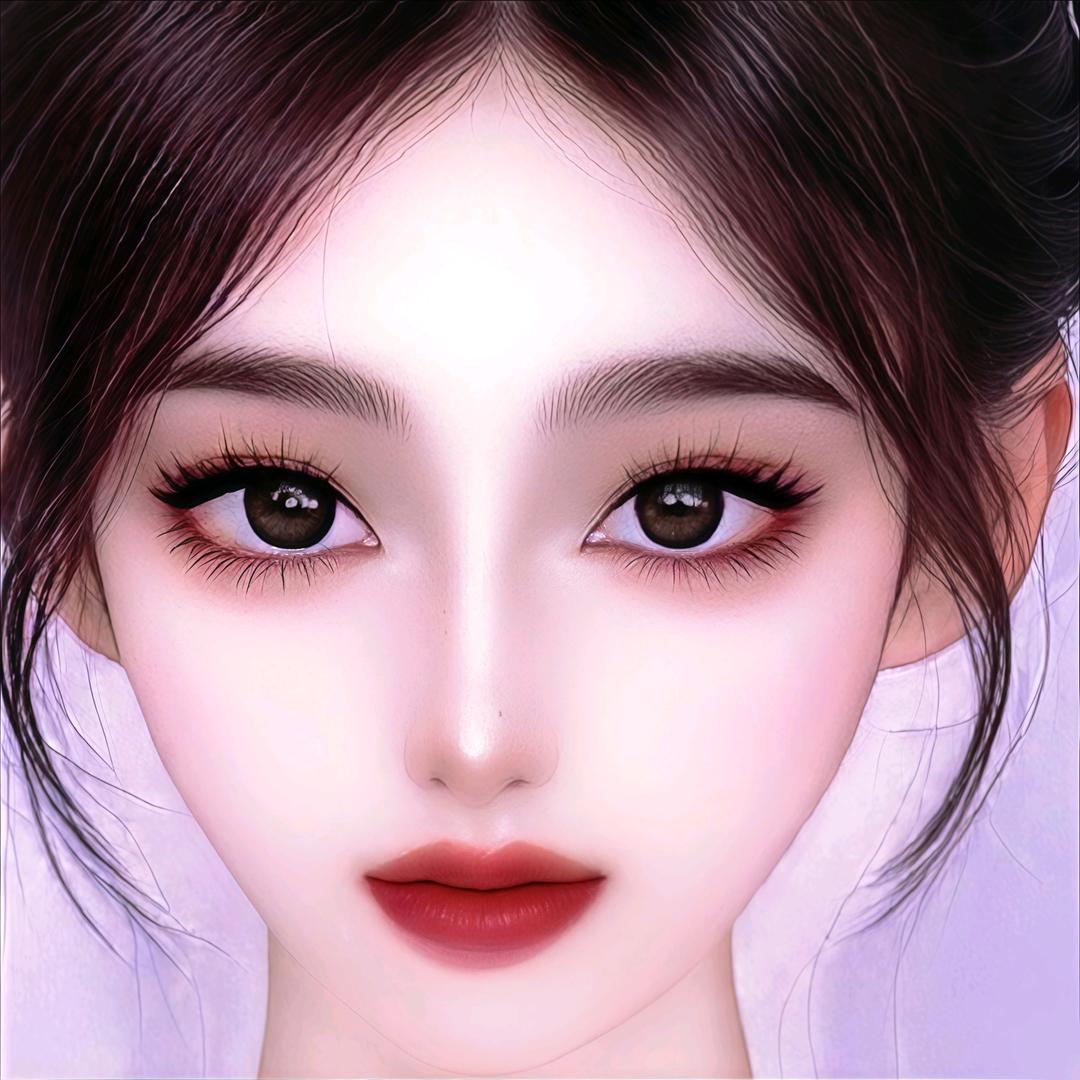 宁