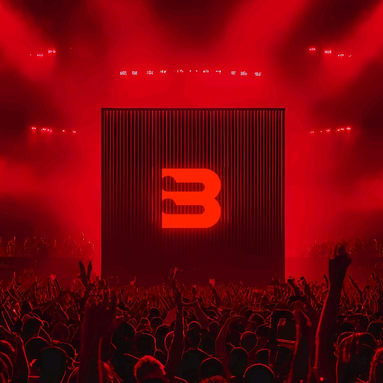 BOTTLE CLUB 总经理