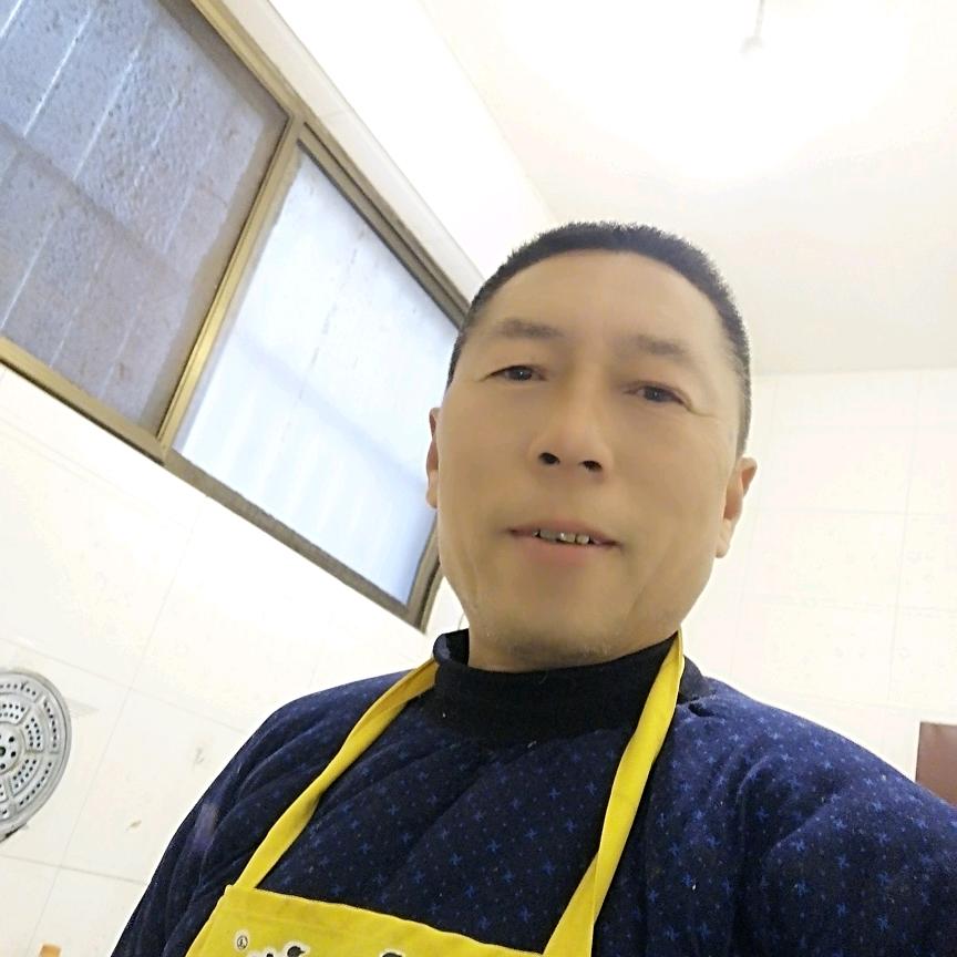 江河