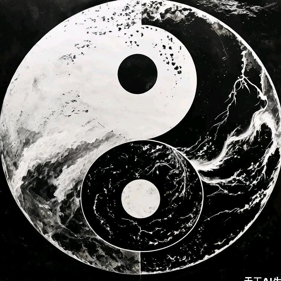 诸葛神断（国学经典）