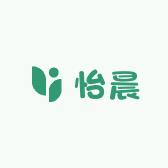 怡晨百货