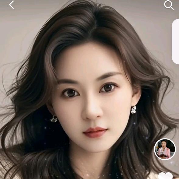 美泽雅美体SPA店
