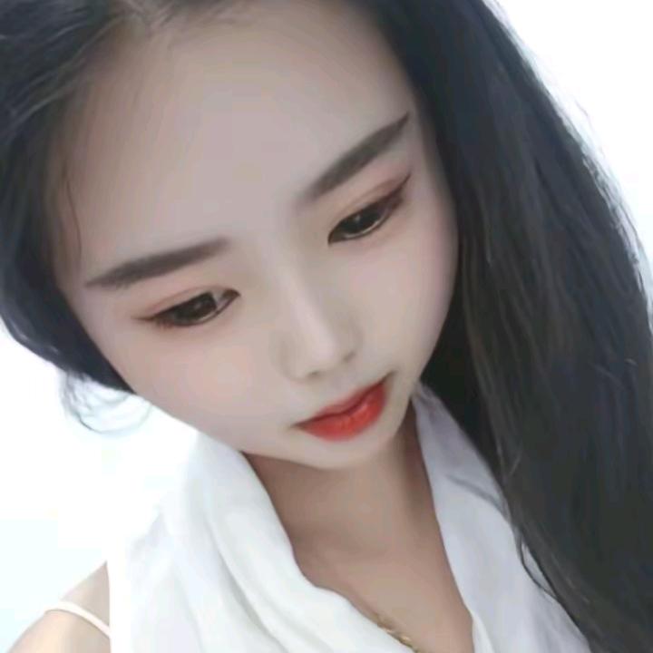 票已停，爱情为零。