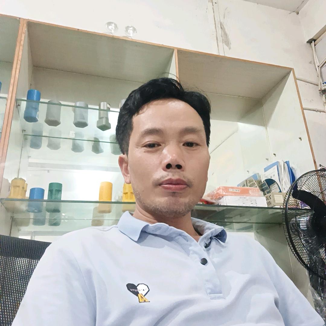 风的承诺