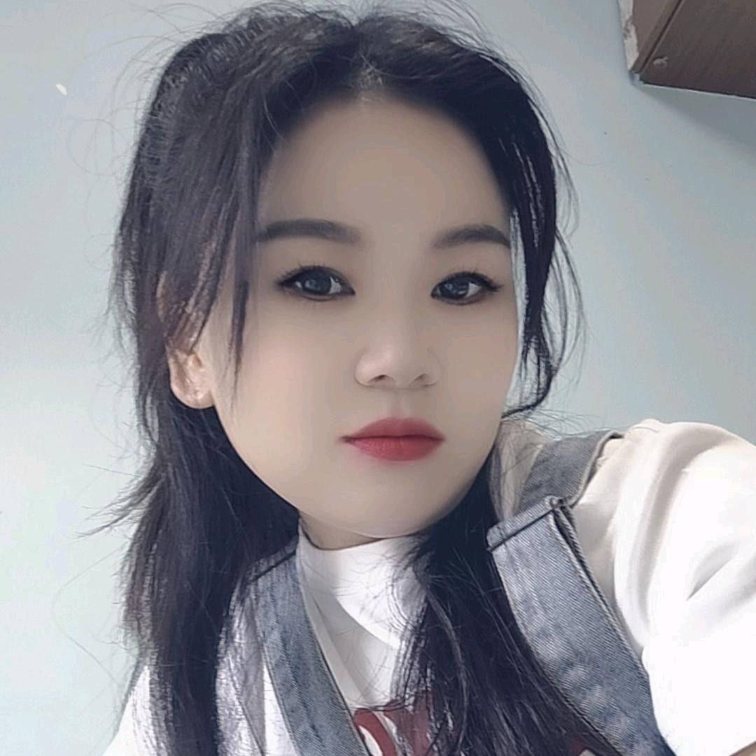 ཽ余༒生♥爱༒自◎己&