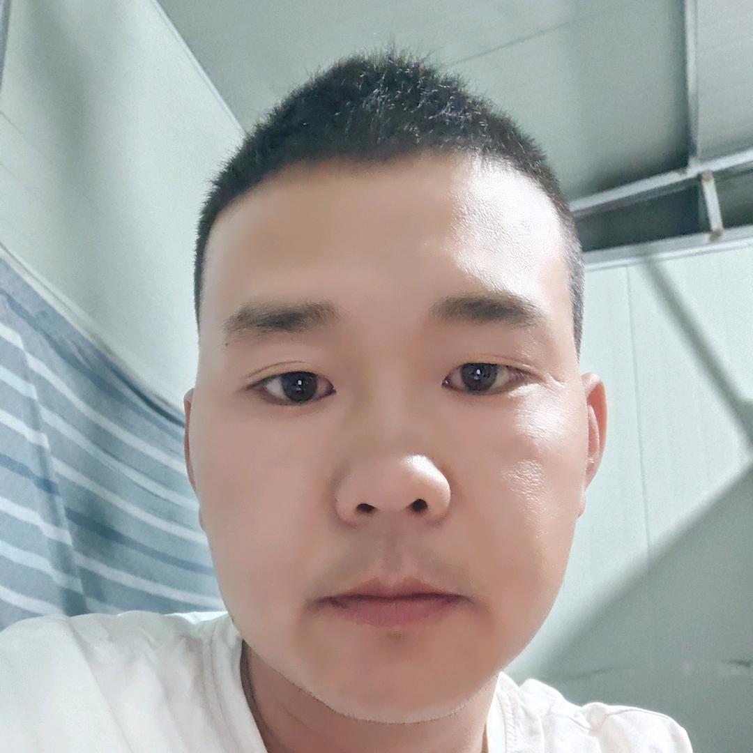 虎皮嗨椒🌶️