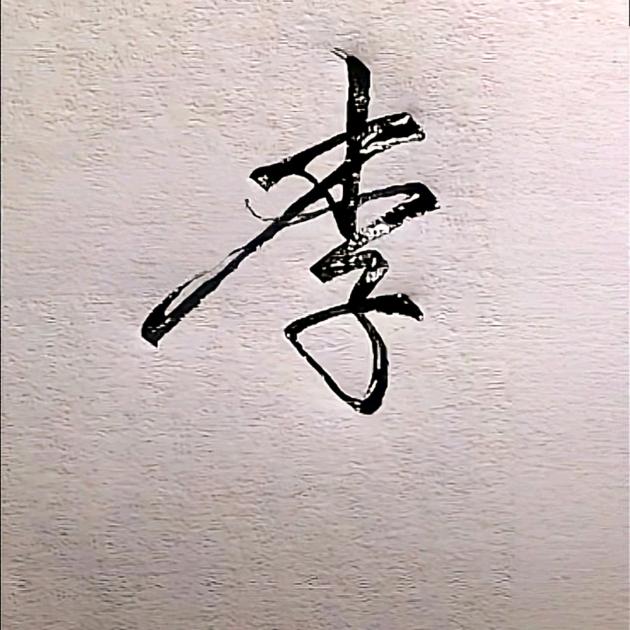 李公子