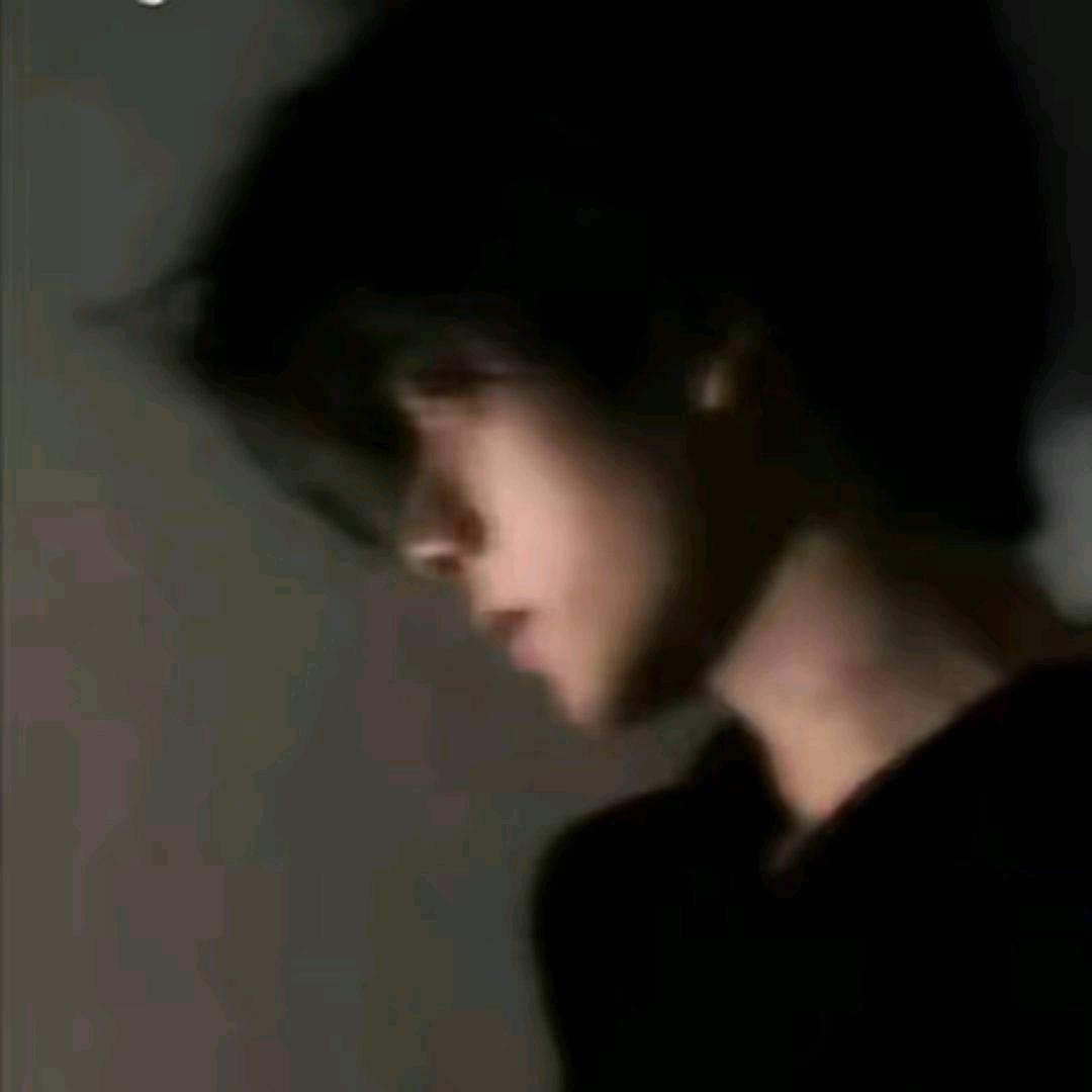 念淮
