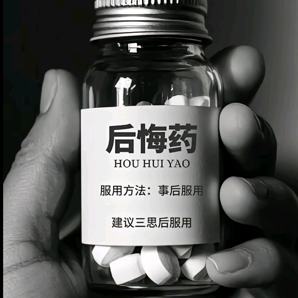重生(水淼)