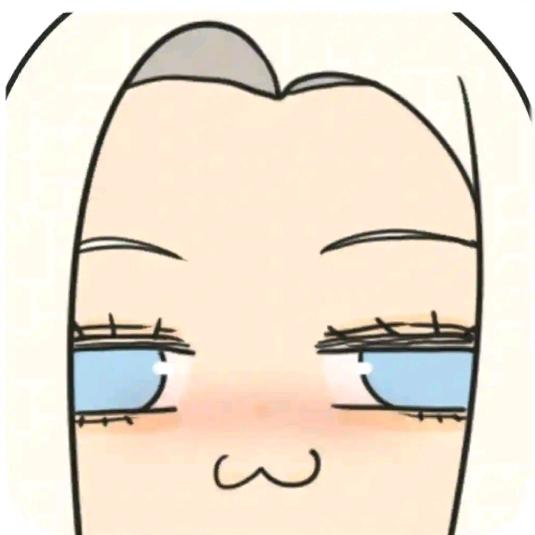 木木子