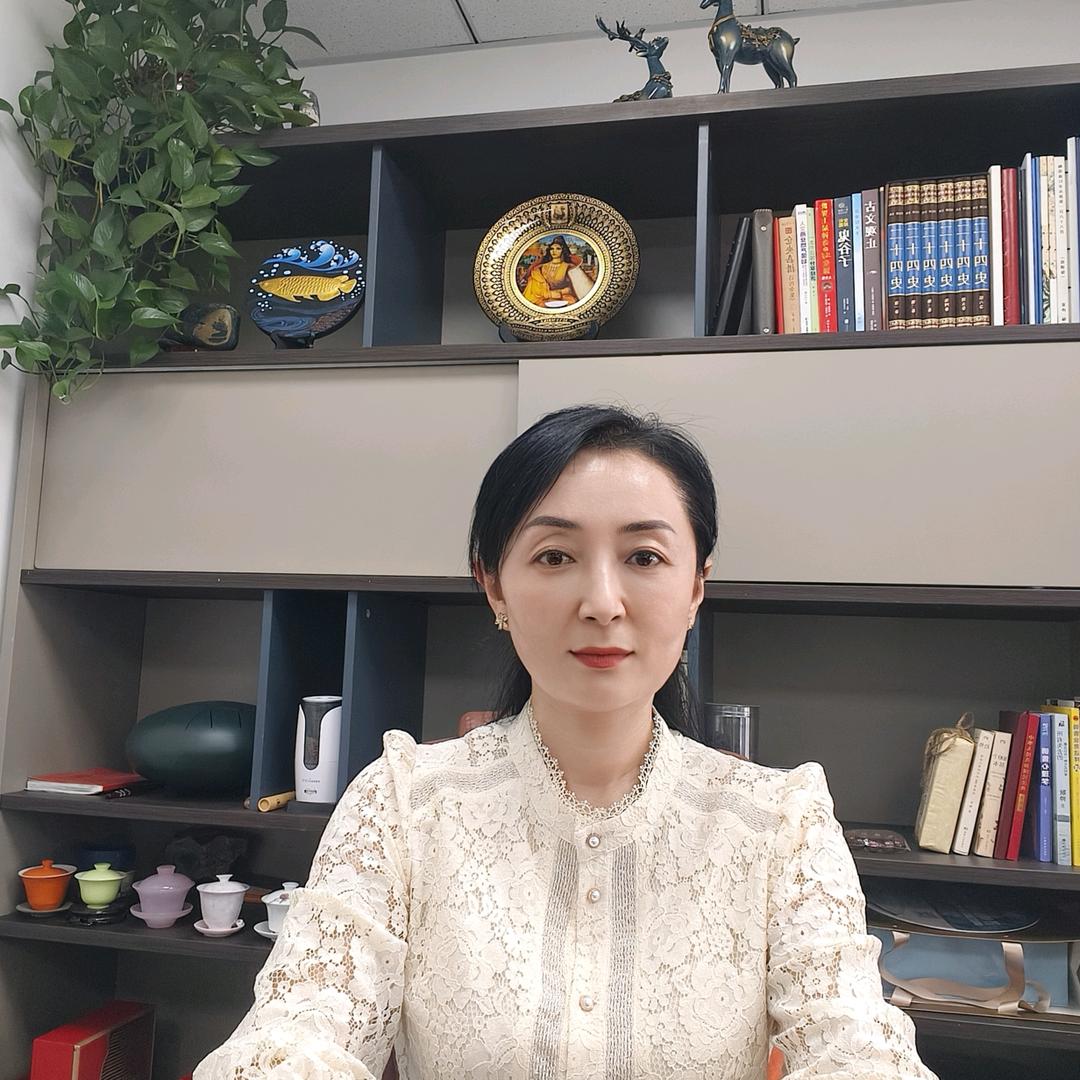 古都法辅信息咨询
