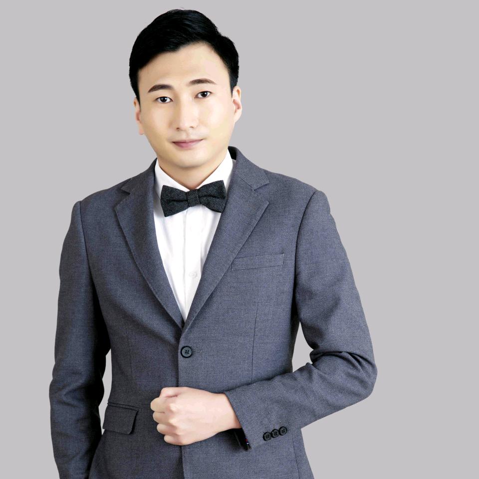 建筑资质办理专家