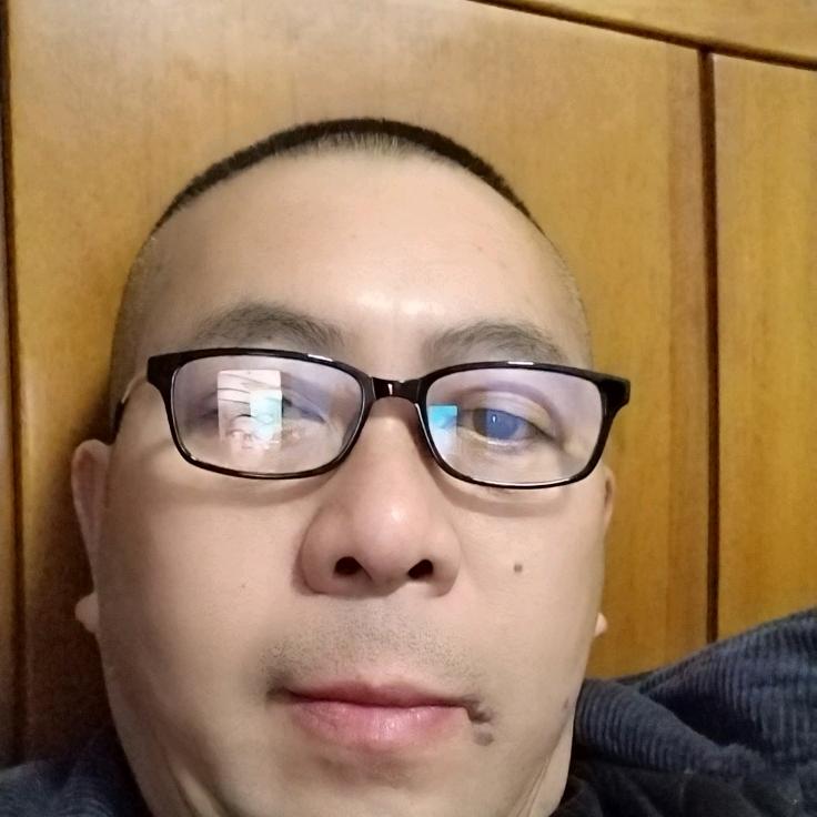 质量好不好你说了算