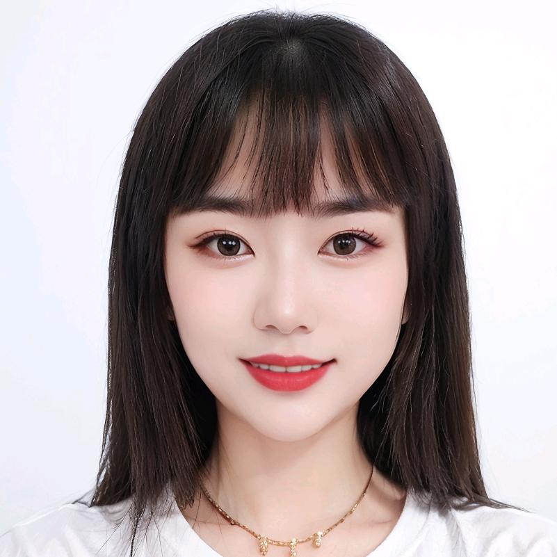兴义初曦科技美肤~田小念