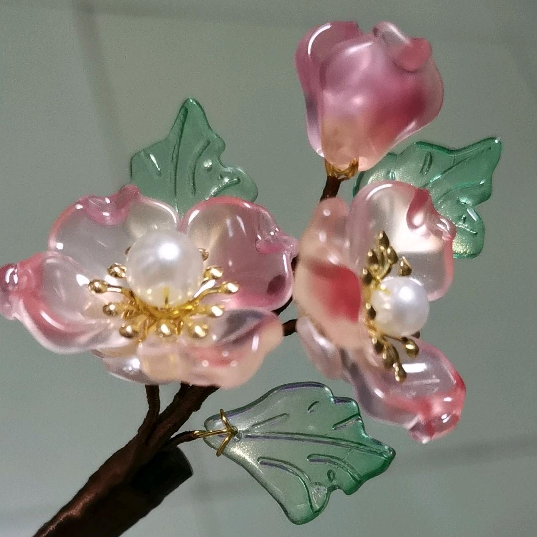 夏景影