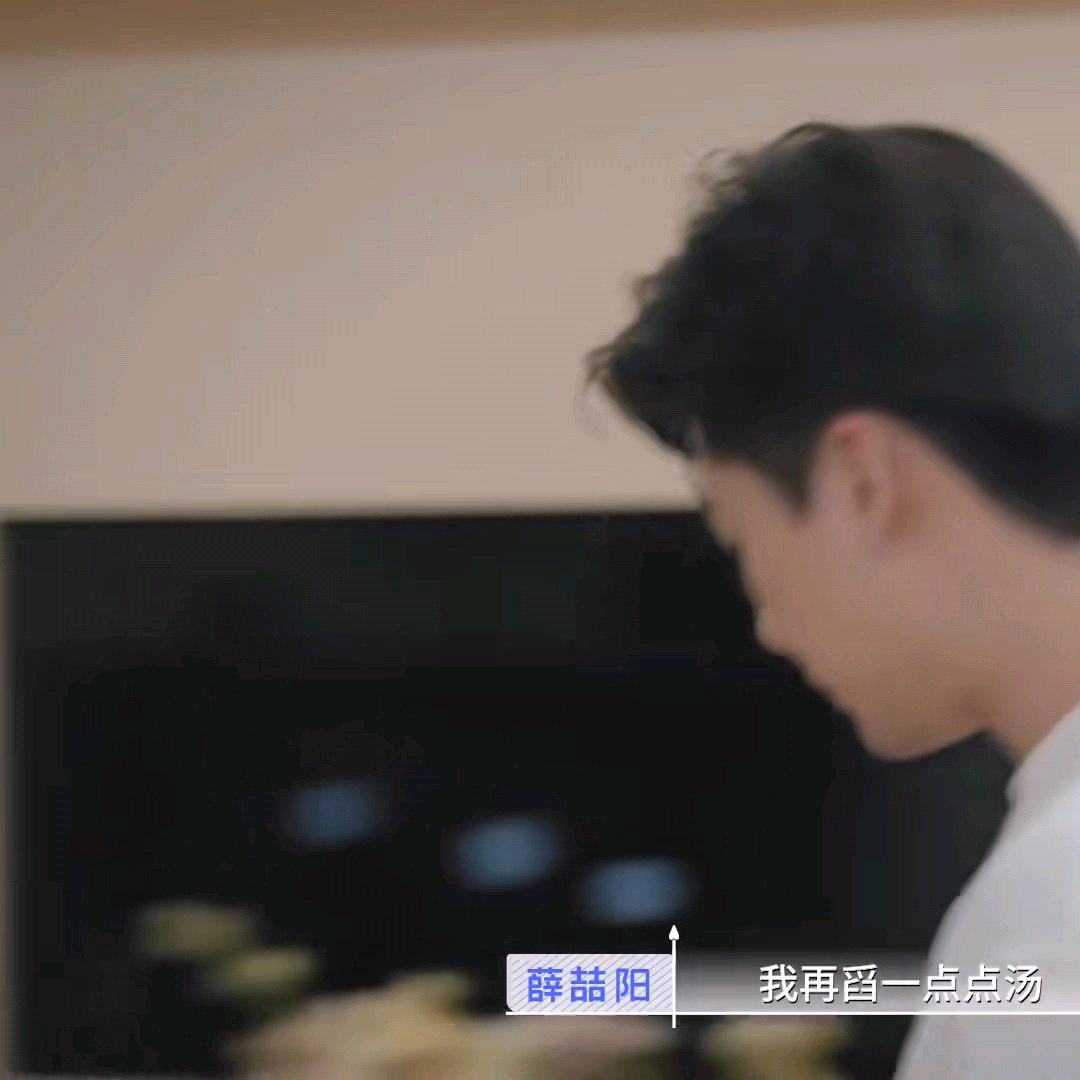 。6