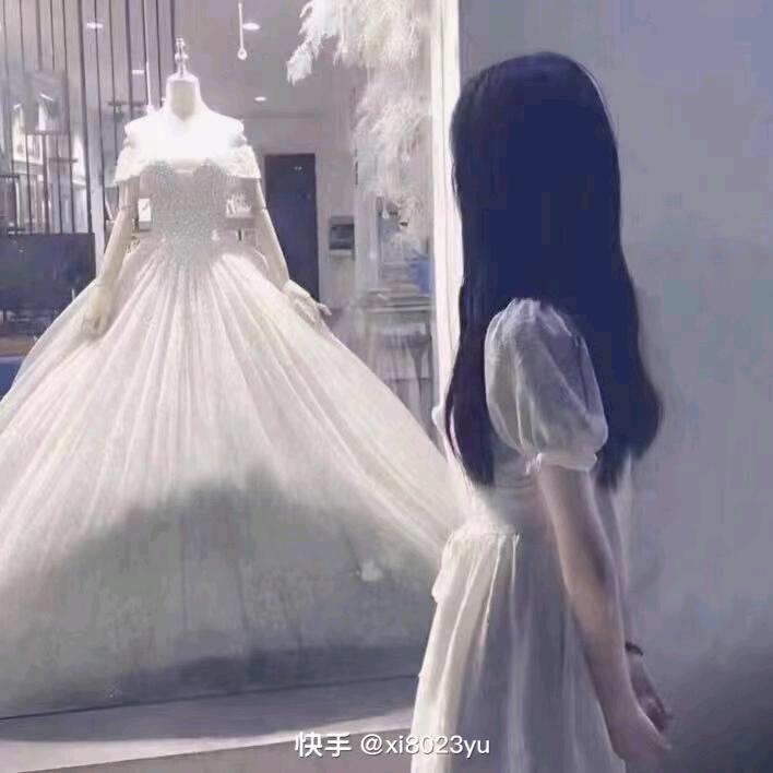 ꦿ深情᭄໊꧔ꦿ不及久伴