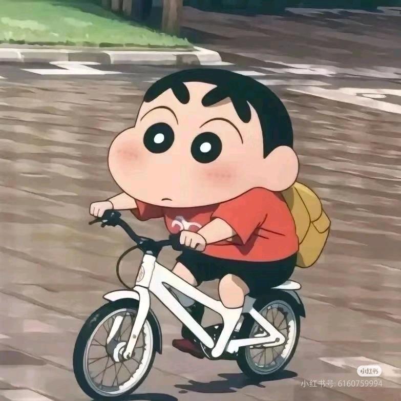 米多多