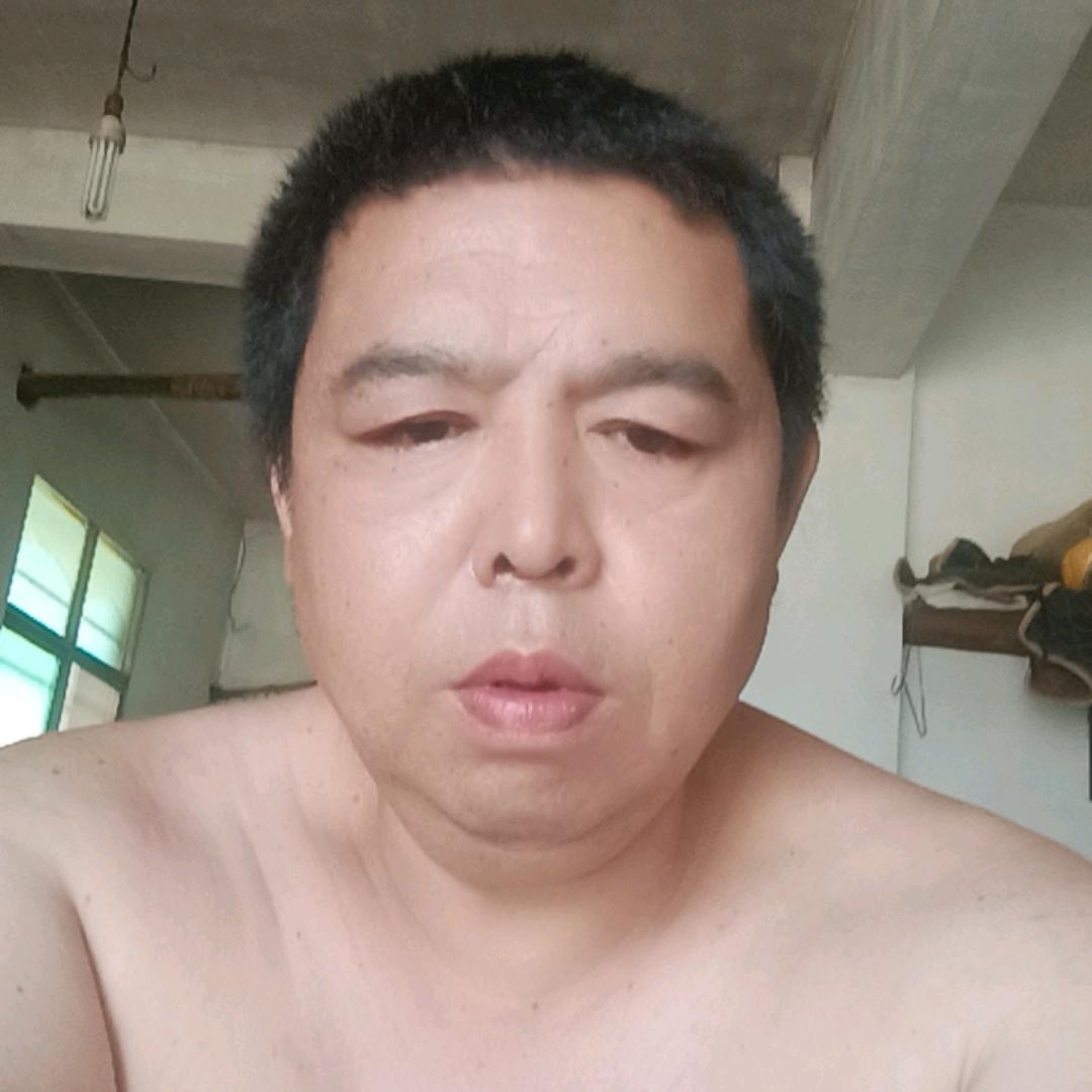 重振旗鼓