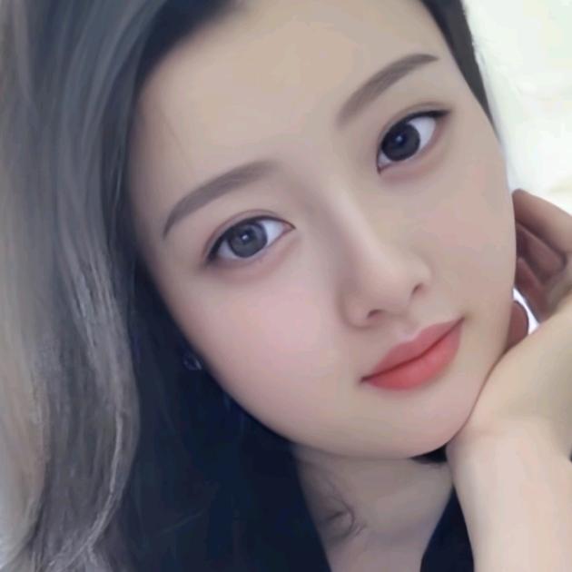 相约黄昏