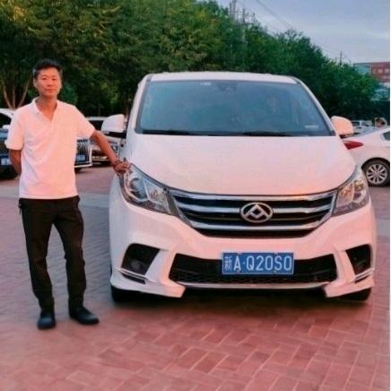 新疆全境旅游   私人订制 金牌领队 马