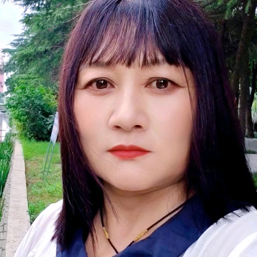@简单点