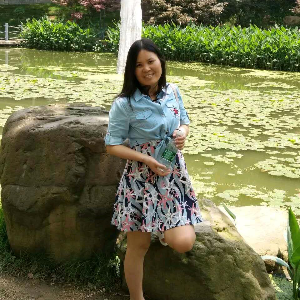 长沙十三妹