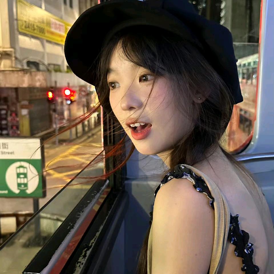 喵喵桃
