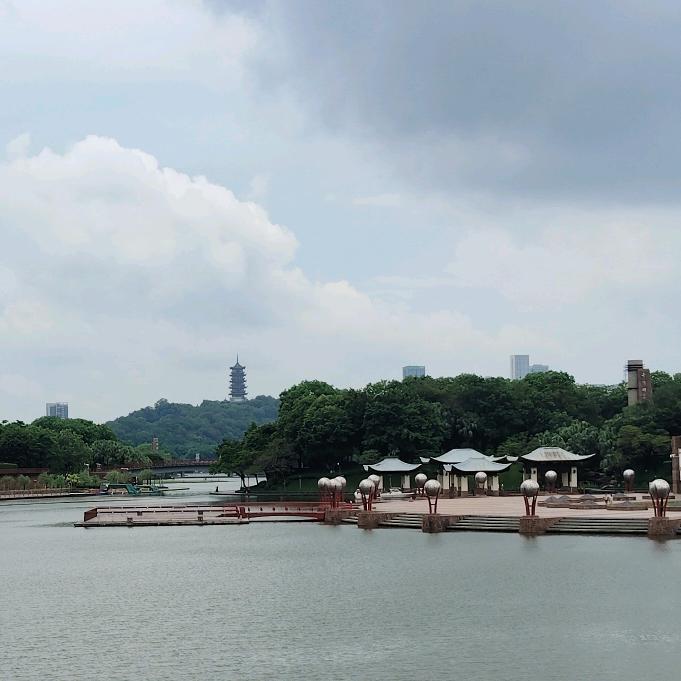 怒力的意义是什么